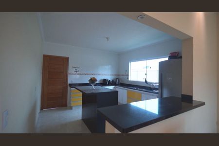18_photo/94cf078e05.ca717aa6b5ed48da-ATLAS-06ffbbd6-a752-45f8-98c1-d05ddd209b33.jpg de casa à venda com 3 quartos, 202m² em Lageadinho, Cotia