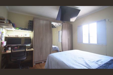 13_photo/94cf078e05.ca717aa6b5ed48da-ATLAS-1623f26b-ae8d-4ae4-a67c-2629e2fb4613.jpg de casa à venda com 3 quartos, 202m² em Lageadinho, Cotia