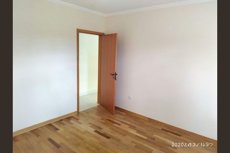 15_photo/94cf078e05.ca717aa6b5ed48da-ATLAS-2f4f0b06-6787-4da8-9f71-aed63afce133.jpg de casa à venda com 3 quartos, 202m² em Lageadinho, Cotia