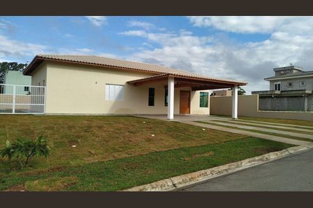 3_photo/94cf078e05.ca717aa6b5ed48da-ATLAS-3009be90-1a30-42f3-b0f9-83bc36559191.jpg de casa à venda com 3 quartos, 202m² em Lageadinho, Cotia