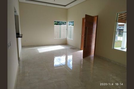 5_photo/94cf078e05.ca717aa6b5ed48da-ATLAS-3b0e960f-24a7-4ca2-811c-7dc2933c6f3e.jpg de casa à venda com 3 quartos, 202m² em Lageadinho, Cotia