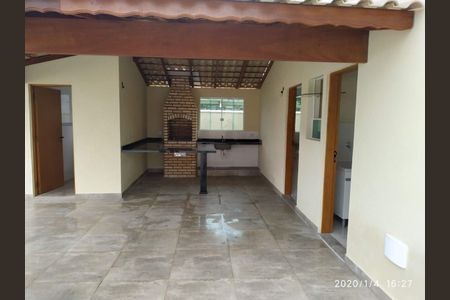 24_photo/94cf078e05.ca717aa6b5ed48da-ATLAS-3f4adc08-3430-4ec1-8625-7e87cbf8948e.jpg de casa à venda com 3 quartos, 202m² em Lageadinho, Cotia