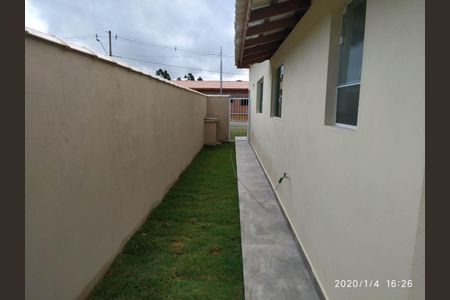 23_photo/94cf078e05.ca717aa6b5ed48da-ATLAS-8ab8261d-6063-4d7f-95a0-cd543943f977.jpg de casa à venda com 3 quartos, 202m² em Lageadinho, Cotia