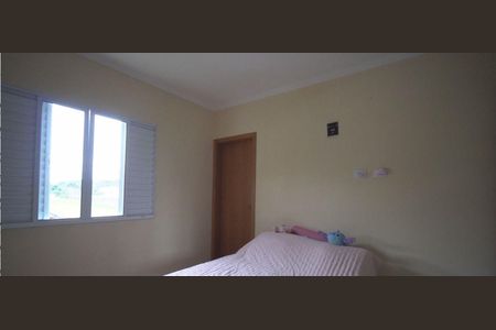 11_photo/94cf078e05.ca717aa6b5ed48da-ATLAS-8b95c35d-8ebf-4014-89e2-77b6fe6eec2b.jpg de casa à venda com 3 quartos, 202m² em Lageadinho, Cotia