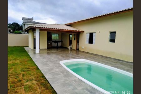 4_photo/94cf078e05.ca717aa6b5ed48da-ATLAS-9cdebfc8-8a2b-4f1e-97cf-07023a764129.jpg de casa à venda com 3 quartos, 202m² em Lageadinho, Cotia