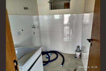 16_photo/94cf078e05.ca717aa6b5ed48da-ATLAS-a53d7d96-fb4a-4e1f-b6b1-4ed1bf63f7e6.jpg de casa à venda com 3 quartos, 202m² em Lageadinho, Cotia