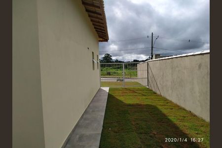 22_photo/94cf078e05.ca717aa6b5ed48da-ATLAS-a78e609f-cadf-4707-bef5-a3afcdcc846f.jpg de casa à venda com 3 quartos, 202m² em Lageadinho, Cotia