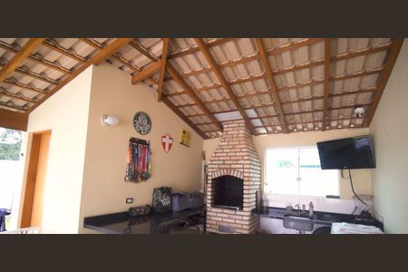 25_photo/94cf078e05.ca717aa6b5ed48da-ATLAS-a81f857c-7e60-4605-a5d3-9506acd9d1a0.jpg de casa à venda com 3 quartos, 202m² em Lageadinho, Cotia