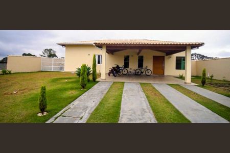 2_photo/94cf078e05.ca717aa6b5ed48da-ATLAS-ba4c0cd6-f6b7-42c9-8e44-ee8e11f47d66.jpg de casa à venda com 3 quartos, 202m² em Lageadinho, Cotia