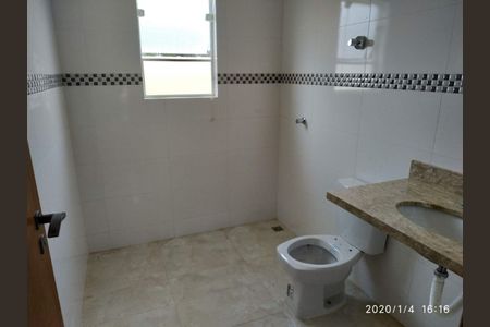 26_photo/94cf078e05.ca717aa6b5ed48da-ATLAS-d254f87a-1ae6-4109-81b5-97adc4db54a0.jpg de casa à venda com 3 quartos, 202m² em Lageadinho, Cotia