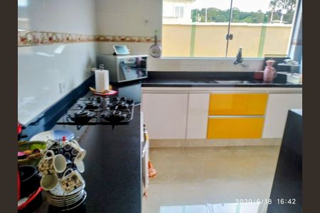 9_photo/94cf078e05.ca717aa6b5ed48da-ATLAS-e89fc2f3-ea9d-4090-94e4-a1dc007d36ce.jpg de casa à venda com 3 quartos, 202m² em Lageadinho, Cotia