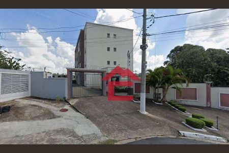 5_photo/94cf078e1f.487fa79288b2b11f-ATLAS-0f24ccb3-d2da-4641-8be4-073a2aa9972c.jpg de apartamento à venda com 2 quartos, 54m² em Outeiro de Passárgada, Cotia