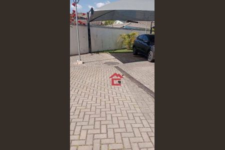 9_photo/94cf078e1f.487fa79288b2b11f-ATLAS-3980eb8e-bcde-4bfc-88f2-bb2836f55bcf.jpg de apartamento à venda com 2 quartos, 54m² em Outeiro de Passárgada, Cotia