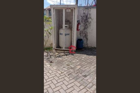 10_photo/94cf078e1f.487fa79288b2b11f-ATLAS-448da3e8-e3df-4934-ad3a-577dbd596396.jpg de apartamento à venda com 2 quartos, 54m² em Outeiro de Passárgada, Cotia