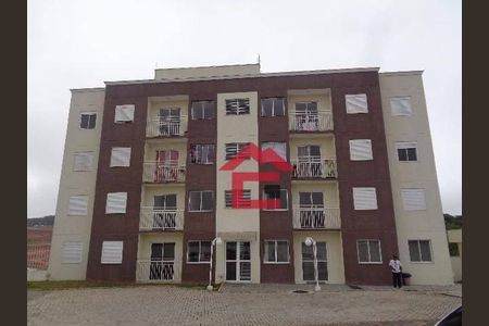 8_photo/94cf078e1f.487fa79288b2b11f-ATLAS-a9e9dcb0-2331-4441-ba8b-41a4665f2e16.jpg de apartamento à venda com 2 quartos, 54m² em Outeiro de Passárgada, Cotia