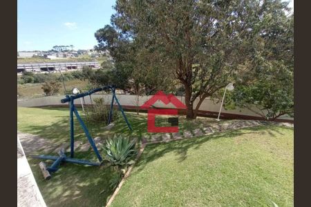 2_photo/94cf078e1f.487fa79288b2b11f-ATLAS-d0d2713c-c3fb-4b4a-bdfe-e6144682e9cf.jpg de apartamento à venda com 2 quartos, 54m² em Outeiro de Passárgada, Cotia