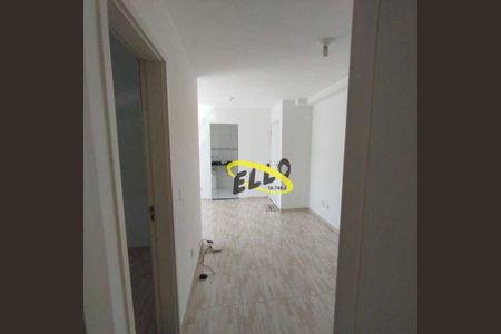 4_photo/94cf078e1f.a7b397b670ca1bce-ATLAS-38a0d2b7-77cf-4715-9fda-51a3ae3c93bc.jpg de apartamento à venda com 2 quartos, 54m² em Outeiro de Passárgada, Cotia