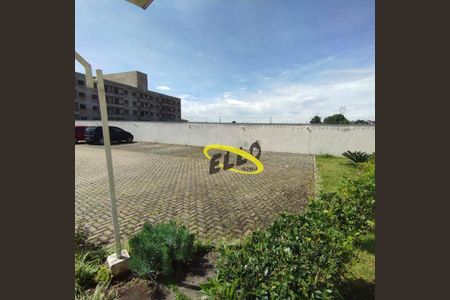 7_photo/94cf078e1f.a7b397b670ca1bce-ATLAS-3c13e686-3ae8-41fc-ad36-7e776ef9c492.jpg de apartamento à venda com 2 quartos, 54m² em Outeiro de Passárgada, Cotia