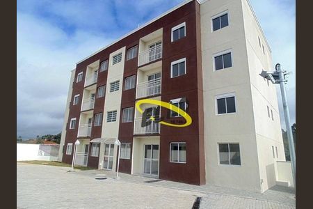 4_photo/94cf078e1f.a7b397b670ca1bce-ATLAS-6fd3d312-9f5b-4ace-acbf-1cf9f9d41da3.jpg de apartamento à venda com 2 quartos, 54m² em Outeiro de Passárgada, Cotia