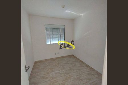 11_photo/94cf078e1f.a7b397b670ca1bce-ATLAS-72b709ce-68c2-45d2-8bf0-e5dafe92af97.jpg de apartamento à venda com 2 quartos, 54m² em Outeiro de Passárgada, Cotia