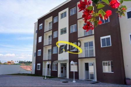 12_photo/94cf078e1f.a7b397b670ca1bce-ATLAS-7a005926-b38d-4f04-90d9-0a4a944f060a.jpg de apartamento à venda com 2 quartos, 54m² em Outeiro de Passárgada, Cotia