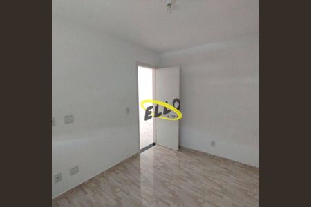 9_photo/94cf078e1f.a7b397b670ca1bce-ATLAS-adf97605-791c-4c44-9ca8-7f4389ff105e.jpg de apartamento à venda com 2 quartos, 54m² em Outeiro de Passárgada, Cotia