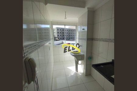 10_photo/94cf078e1f.a7b397b670ca1bce-ATLAS-bd26c0f7-1aaa-4679-9d07-cee50adae60e.jpg de apartamento à venda com 2 quartos, 54m² em Outeiro de Passárgada, Cotia