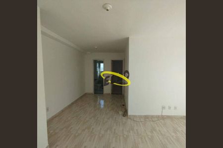 5_photo/94cf078e1f.a7b397b670ca1bce-ATLAS-fbf9dde1-a54d-4010-ab4f-2f51a2b2a051.jpg de apartamento à venda com 2 quartos, 54m² em Outeiro de Passárgada, Cotia