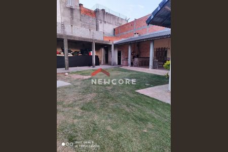 3_photo/94cf078e21.e31a495c18706ffc-ATLAS-265e32bc-3b65-4e1e-9db2-ee78c34be17d.jpg de casa à venda com 4 quartos, 150m² em Outeiro de Passárgada, Cotia