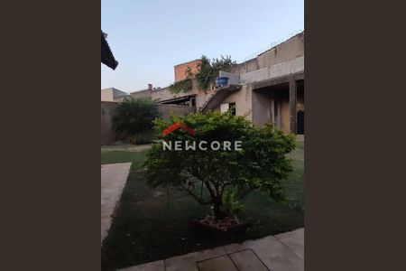 5_photo/94cf078e21.e31a495c18706ffc-ATLAS-2d92a9d9-e6ff-4d75-8fae-7edbc7664cc1.jpg de casa à venda com 4 quartos, 150m² em Outeiro de Passárgada, Cotia