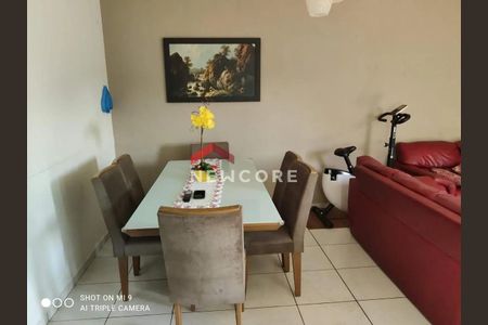 6_photo/94cf078e21.e31a495c18706ffc-ATLAS-39c11e6b-8a85-4f6d-b244-5f76ad913dbf.jpg de casa à venda com 4 quartos, 150m² em Outeiro de Passárgada, Cotia