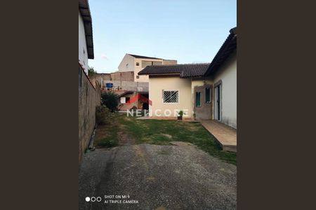 8_photo/94cf078e21.e31a495c18706ffc-ATLAS-436b3016-e9c8-4383-9e5f-7a03cd50ed5b.jpg de casa à venda com 4 quartos, 150m² em Outeiro de Passárgada, Cotia