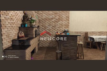 9_photo/94cf078e21.e31a495c18706ffc-ATLAS-4cdca8a3-90b7-454e-8f1c-b96673a8d887.jpg de casa à venda com 4 quartos, 150m² em Outeiro de Passárgada, Cotia