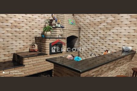 12_photo/94cf078e21.e31a495c18706ffc-ATLAS-6d1a72bf-4d4f-4b9d-85bb-caeb7d76b6be.jpg de casa à venda com 4 quartos, 150m² em Outeiro de Passárgada, Cotia