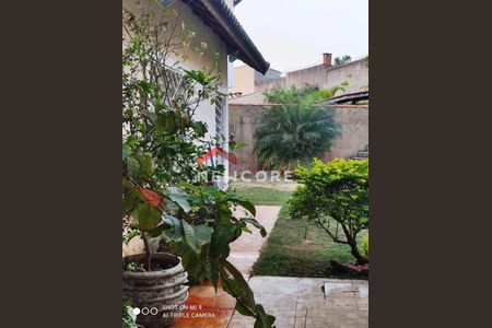 22_photo/94cf078e21.e31a495c18706ffc-ATLAS-7137fd0f-2c58-42c8-b920-0980cd4dcf2b.jpg de casa à venda com 4 quartos, 150m² em Outeiro de Passárgada, Cotia