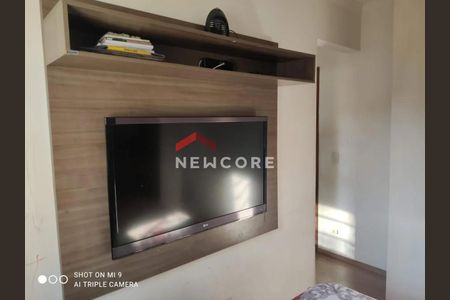 17_photo/94cf078e21.e31a495c18706ffc-ATLAS-9d8f7e51-b5ae-43d8-bae4-a8122b81a1b8.jpg de casa à venda com 4 quartos, 150m² em Outeiro de Passárgada, Cotia