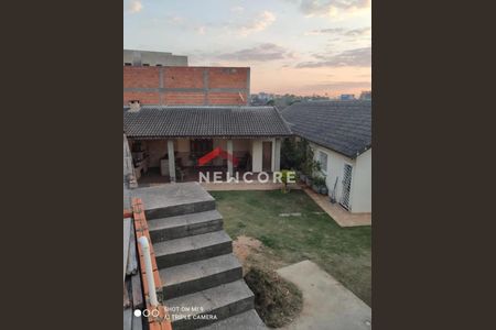 5_photo/94cf078e21.e31a495c18706ffc-ATLAS-a20672be-91c6-47ed-b063-dcd02860e684.jpg de casa à venda com 4 quartos, 150m² em Outeiro de Passárgada, Cotia