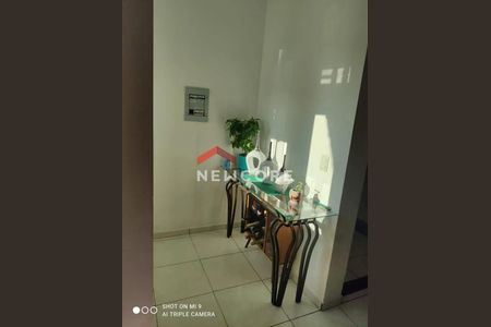 27_photo/94cf078e21.e31a495c18706ffc-ATLAS-a4dde1ea-c26b-44ec-9c44-1a7889c0cacf.jpg de casa à venda com 4 quartos, 150m² em Outeiro de Passárgada, Cotia