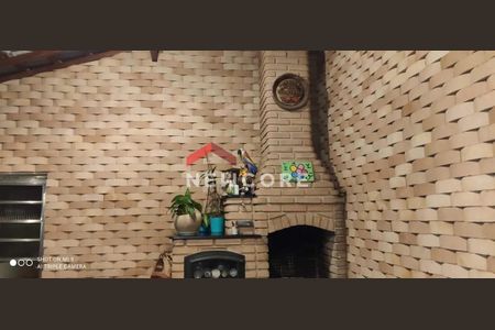 13_photo/94cf078e21.e31a495c18706ffc-ATLAS-bb874bf8-06a9-4722-8b0f-e815f8332ea6.jpg de casa à venda com 4 quartos, 150m² em Outeiro de Passárgada, Cotia