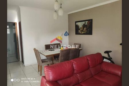 19_photo/94cf078e21.e31a495c18706ffc-ATLAS-c9135508-2c3b-4ead-a741-3882e44efd12.jpg de casa à venda com 4 quartos, 150m² em Outeiro de Passárgada, Cotia