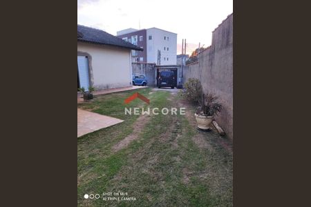 6_photo/94cf078e21.e31a495c18706ffc-ATLAS-ecc2498e-5c8f-4712-b61a-908d21386975.jpg de casa à venda com 4 quartos, 150m² em Outeiro de Passárgada, Cotia