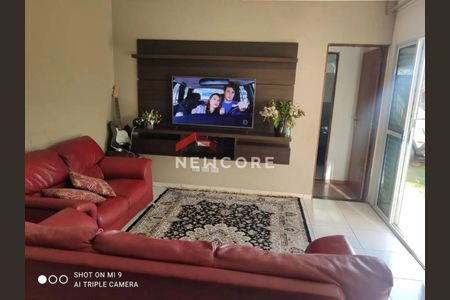 21_photo/94cf078e21.e31a495c18706ffc-ATLAS-efe9ddd4-811e-4b7c-8095-a9d2d49ee445.jpg de casa à venda com 4 quartos, 150m² em Outeiro de Passárgada, Cotia