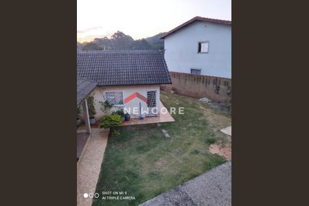 24_photo/94cf078e21.e31a495c18706ffc-ATLAS-fa35c8ea-c6b2-4e67-97db-36063bce9976.jpg de casa à venda com 4 quartos, 150m² em Outeiro de Passárgada, Cotia