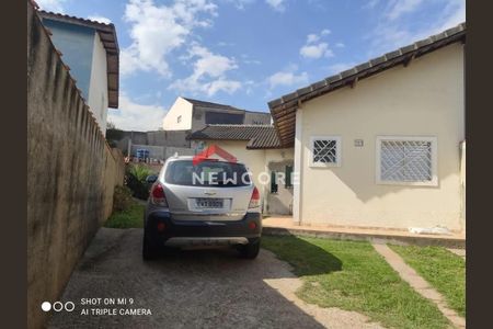 3_photo/94cf078e21.e31a495c18706ffc-ATLAS-fd08ecc8-6d64-4b06-b395-79156c81c414.jpg de casa à venda com 4 quartos, 150m² em Outeiro de Passárgada, Cotia