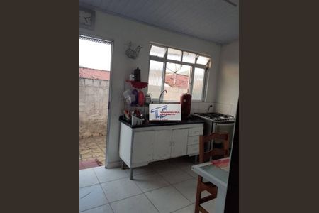 4_photo/94cf078e29.826320bd9fe033a1-ATLAS-240727b4-e2bf-4d4d-866a-41fdf99351b8.jpg de casa à venda com 4 quartos, 100m² em Outeiro de Passárgada, Cotia