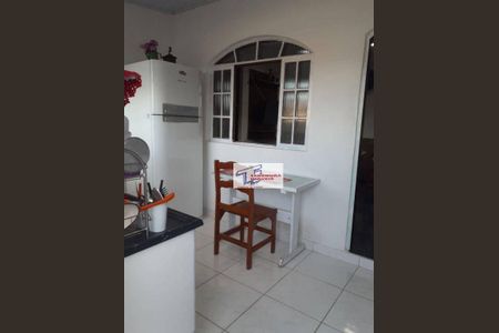 11_photo/94cf078e29.826320bd9fe033a1-ATLAS-8407b67c-a111-4559-bf3d-0cd4af90caa2.jpg de casa à venda com 4 quartos, 100m² em Outeiro de Passárgada, Cotia