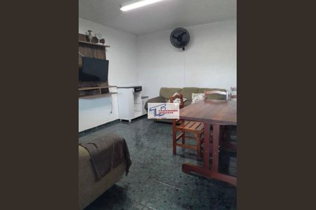 16_photo/94cf078e29.826320bd9fe033a1-ATLAS-9d50373c-2e8d-4461-bc5f-816b58d97ef0.jpg de casa à venda com 4 quartos, 100m² em Outeiro de Passárgada, Cotia