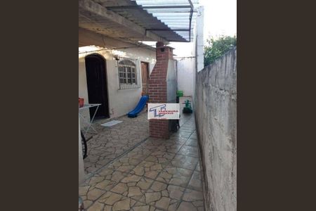 9_photo/94cf078e29.826320bd9fe033a1-ATLAS-bba04890-efb3-4e3e-b35a-ce3bf7089bdd.jpg de casa à venda com 4 quartos, 100m² em Outeiro de Passárgada, Cotia