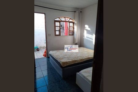 19_photo/94cf078e29.826320bd9fe033a1-ATLAS-bfe7bcda-18e0-4fc6-be54-db29b0910ea7.jpg de casa à venda com 4 quartos, 100m² em Outeiro de Passárgada, Cotia