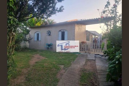 21_photo/94cf078e29.826320bd9fe033a1-ATLAS-c2676094-d429-471b-b5b8-c828fbf3ba21.jpg de casa à venda com 4 quartos, 100m² em Outeiro de Passárgada, Cotia